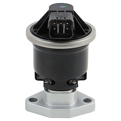 TRQ Valve