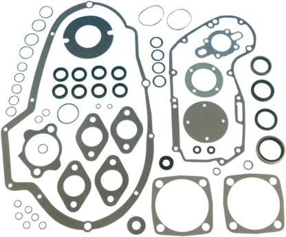 JAMES GASKET COMP GASK KT 66-84 SHOVEL 17029-70A