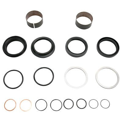 Pivot Works Fork Kit for Kawasaki KLX250S 2009-2010