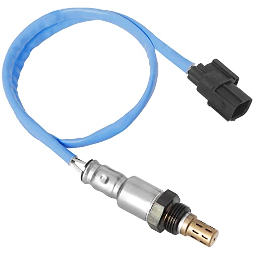 234-4351 O2 Oxygen Sensor Downstream - size: D234-4351