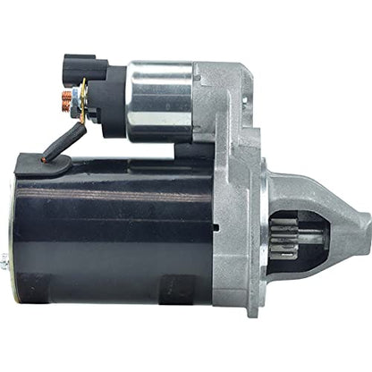 DB Electrical Starter for Kia Soul Rio 1.6L 2014-2019