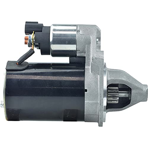 DB Electrical Starter for Kia Soul Rio 1.6L 2014-2019