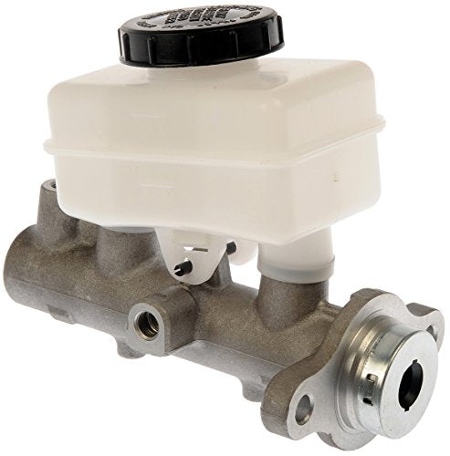 Dorman M630060 Brake Master Cylinder