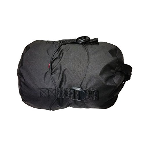 Dowco WeatherAll Plus Motorcycle Cover Professional Grade, Waterproof