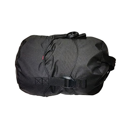 Dowco WeatherAll Plus Motorcycle Cover Professional Grade, Waterproof