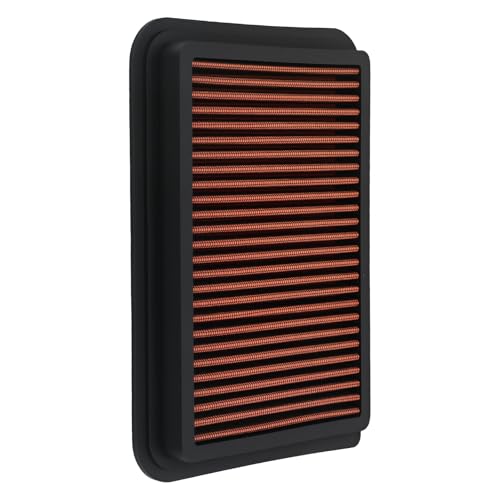 maXpeedingrods MX-2360 Engine Air Filter Fit for Toyota RAV4, Corolla - size: MX-2360