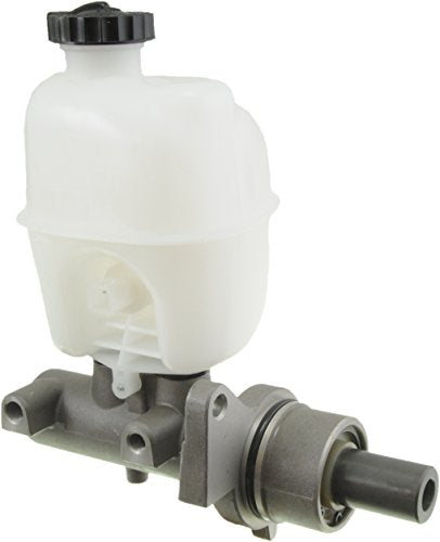Dorman M630163 Brake Master Cylinder