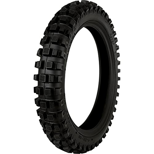 Kenda Klassic K257D DOT Rear Tire (4.10-18/6 Ply)