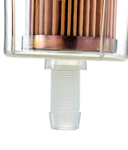 Attwood Outboard Fuel Filter