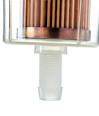 Attwood Outboard Fuel Filter