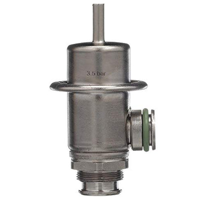 Delphi FP10299 Fuel Injection Pressure Regulator