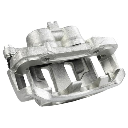 ECCPP 19B1673 19B1672 Front Left & Right Disc Brake Caliper Assembly - size: Front[19B1673 19B1672]