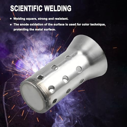 Motorcycle DB Killer 51mm Universal Exhaust Muffler Silencer Baffle