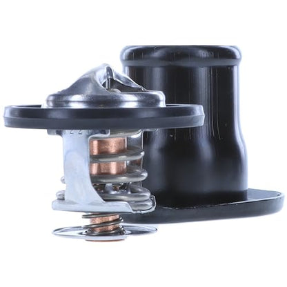 Thermostat Kit-203 Degrees with thermostat, housing and seal