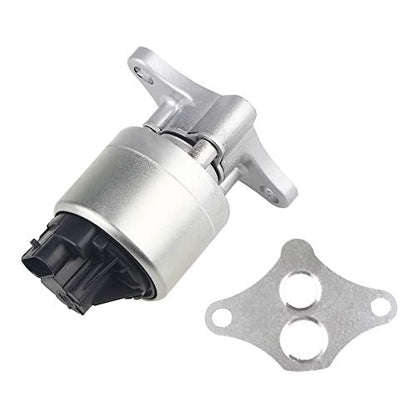 EGR Exhaust Gas Recirculation Valve Compatible with Chevrolet Buick GMC