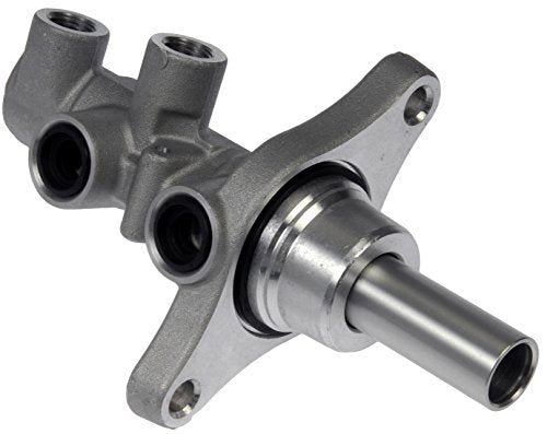 Dorman M630665 Brake Master Cylinder