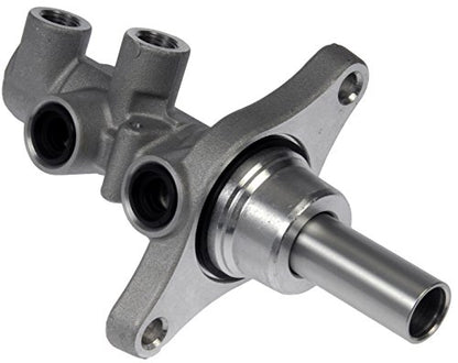 Dorman M630665 Brake Master Cylinder