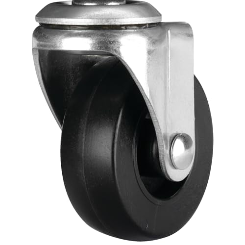 Performance Tool W85018 40 in. Z-Frame Folding Creeper Rolling Seat - style: 2-in-1 40" Z-Frame Folding Creeper