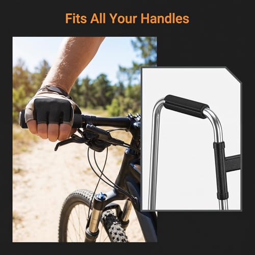 Foam Handle Buffer Tube Cover,Buffers Tube Sleeve 4.33 Inch