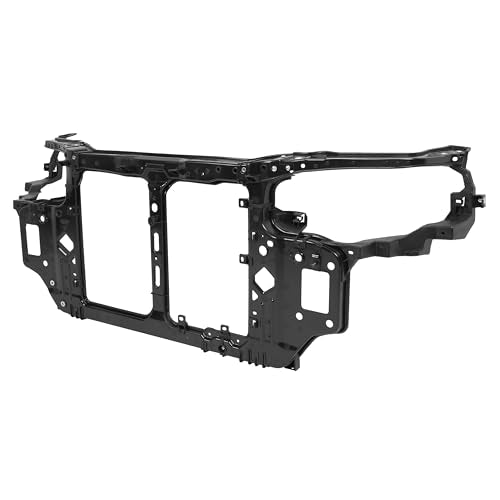 Radiator Support Assembly Compatible with 2010-2013 Forte Koup