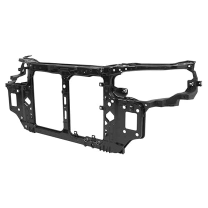 Radiator Support Assembly Compatible with 2010-2013 Forte Koup