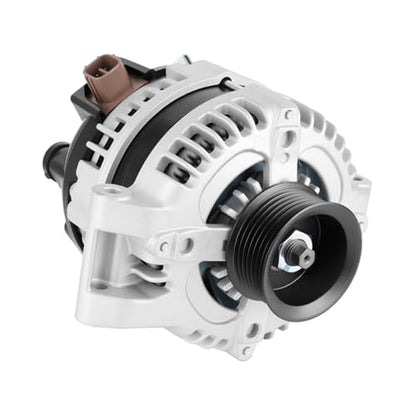 Alternator 13980 105A Fit for Honda Accord 2003-2007 - size: 13980N