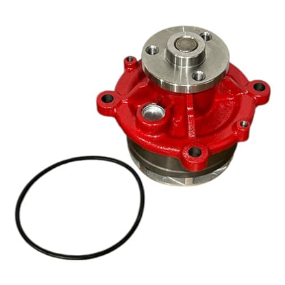 Water Pump BF4M1012 BF4M1013 for Deutz Engines 1012 1013