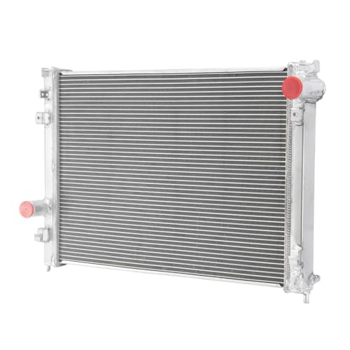 Radiator for 2009-2015 Dodge Challenger Charger Chrysler300 RT SE