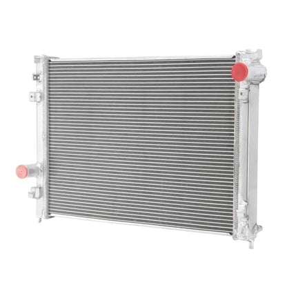 Radiator for 2009-2015 Dodge Challenger Charger Chrysler300 RT SE