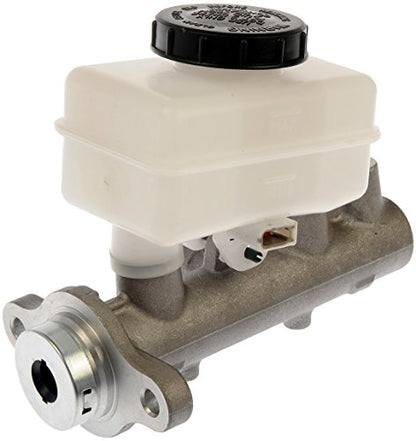 Dorman M630060 Brake Master Cylinder
