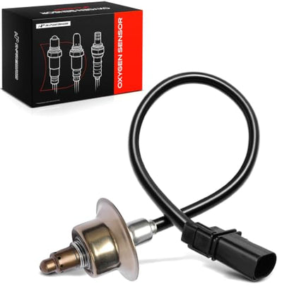 A-Premium Upstream O2 Oxygen Sensor Compatible with Hyundai & Kia