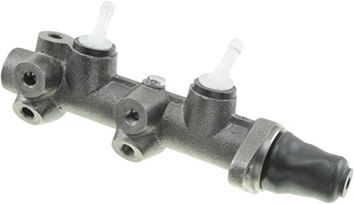 Dorman M93354 Brake Master Cylinder