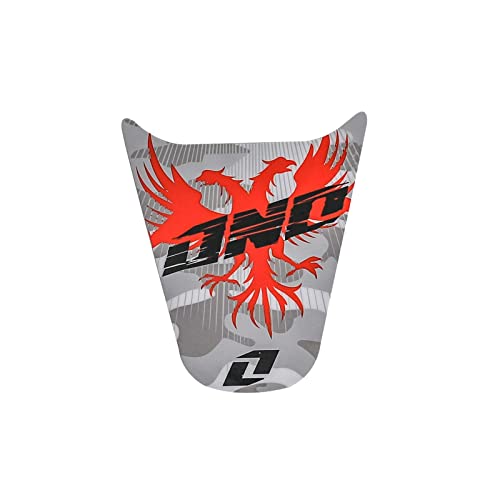 Complete Graphics Decals Stickers Kit for CRF50 XR50 CRF 50 XR 50 Plastics Fairing SDG SSR 107 110 125CC Thumpstar Atomik Dirt Pit Bikes Motorcycle SSR110 SSR125 Coolster (KWTG020) - color: Kwtg020