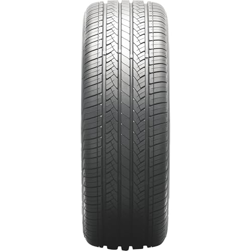 Westlake SA07 Sport All Season 245/30ZR20 90Y XL Passenger Tire