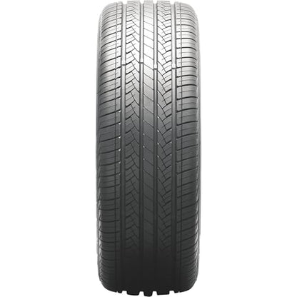 Westlake SA07 Sport All Season 245/30ZR20 90Y XL Passenger Tire