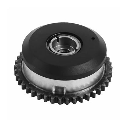 11367600085 Intake Engine Variable Valve Camshaft Sprockets for BMW - color: 11367600085