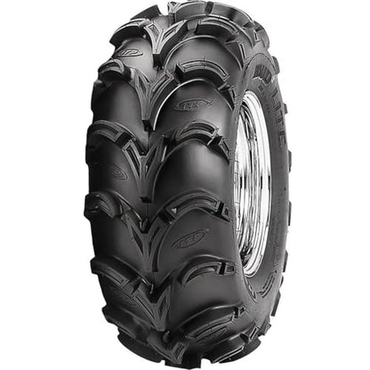 ITP Mud Lite XL Mud Terrain ATV Tire 28x10-14