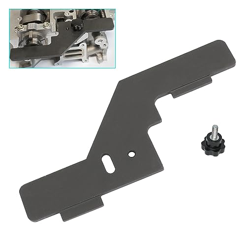 DPTOOL Engine Camshaft Timing Tool Kit for Ford 2.0 2.3 EcoBoost Since 2019 - size: for Ford 2.0 2.3 from 2019