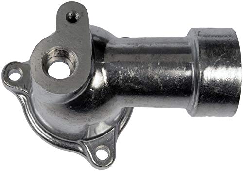 Dorman 902-5926 Outer Engine Coolant Thermostat Housing
