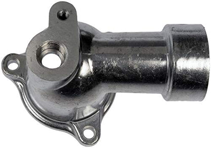 Dorman 902-5926 Outer Engine Coolant Thermostat Housing