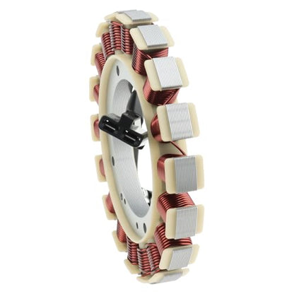 59031-7010 Stator Alternator Charging Coil Fit for Kawasaki FX850V
