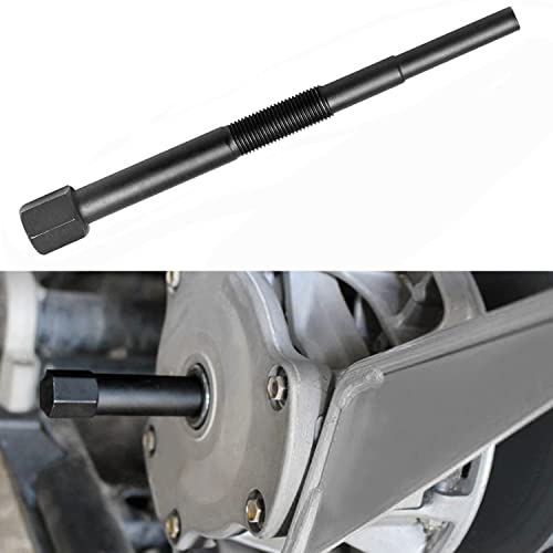 Primary Clutch Puller for Kawasaki ATV & UTV, Replaces 57001-1429 - size: 570011429
