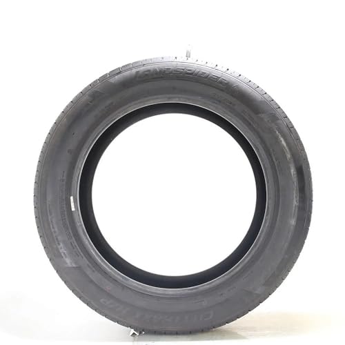 Landspider Citytraxx H/P 245/40ZR19 98W XL All Season Passenger Tire - size: 245/40R19
