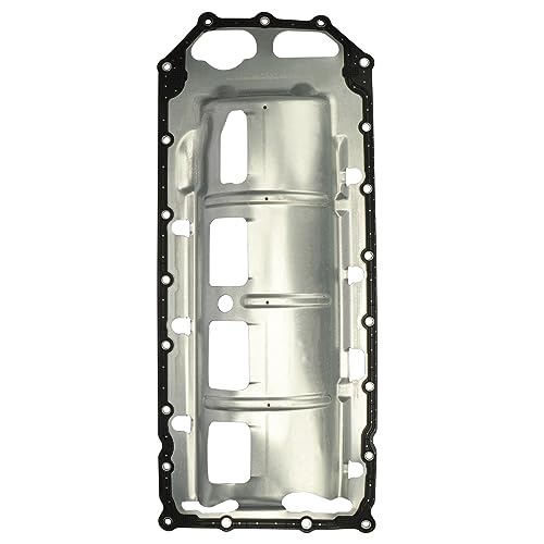 IRONTEK Head Gasket Kit Compatible 2005-2008 for Chrysler 300# HS26284PT - color: HS26284PT