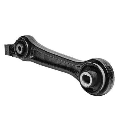 Detroit Axle - RWD Pair Front Lower Rearward Control Arms for Chrysler 300 - size: D25119 x2/ PAIR