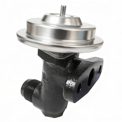 XL3Z9D475CA EGR Valve Exhaust Gas Recirculation - size: EGR Valve EGV537T