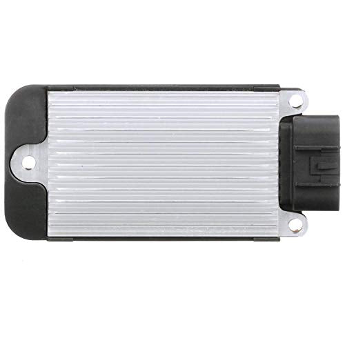 GN10112 Ignition Control Module for Delphi