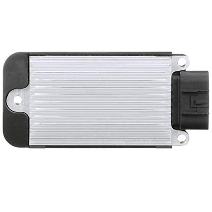 GN10112 Ignition Control Module for Delphi