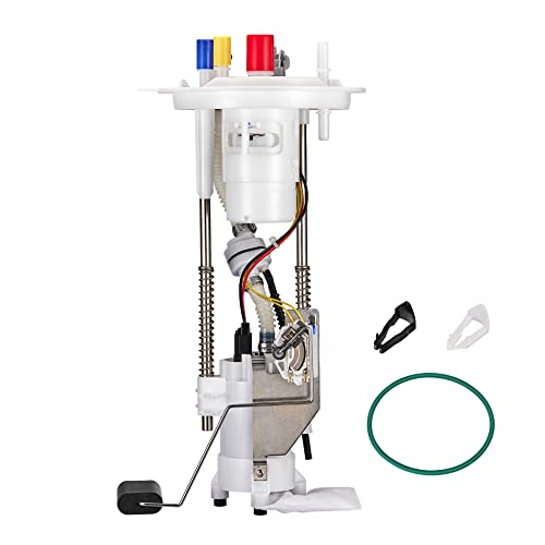 Fuel Pump Assembly for Ford F150 2005-2008 4.2L 4.6L 5.4L