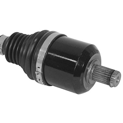 E907019 Axle, Fits 2015-2018 Polaris RZR 900S